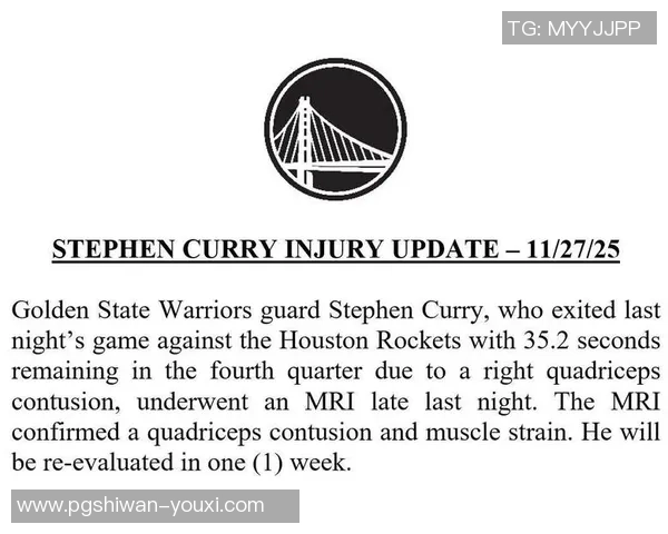 pg麻将胡了是什么软件-PG麻将胡了,一款风靡的麻将竞技软件-pg麻将胡了是什么软件