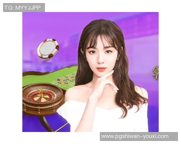 pg麻将胡了两万倍视频-PG麻将胡了两万倍视频，一次不可思议的幸运体验-pg麻将胡了两万倍视频